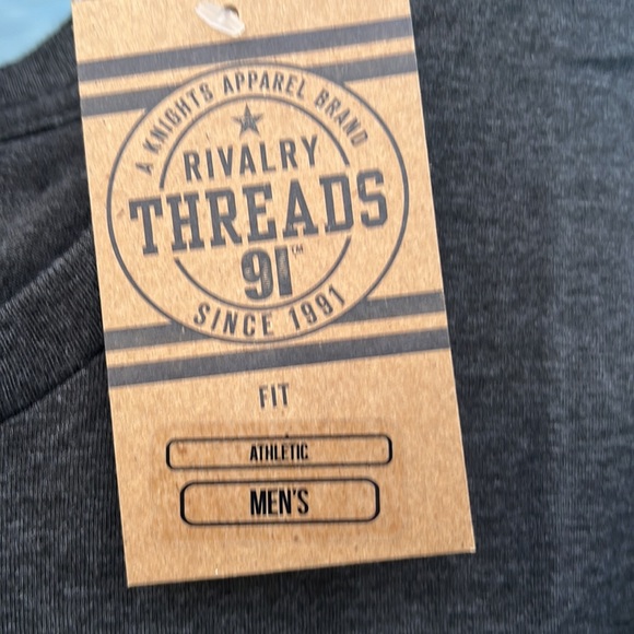 New!!!! Vanderbilt TShirt S-XXL - Picture 4 of 5